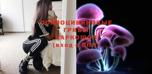 таблы Аркадак