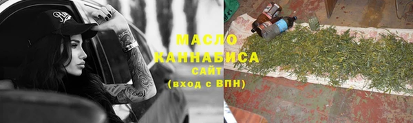 СК Алексин