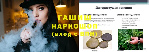 spice Армянск