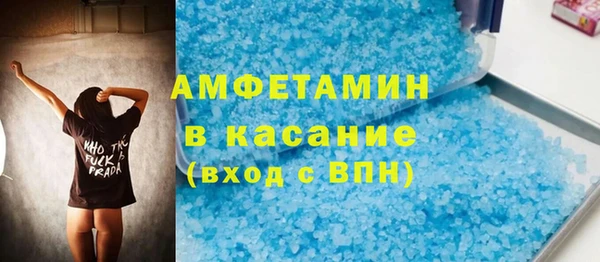 СК Алексин