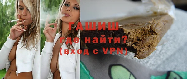 СК Алексин